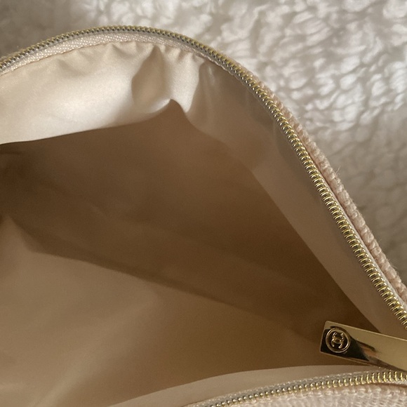 Chanel Coco Mademoiselle Face Kit - Picture 3 of 6